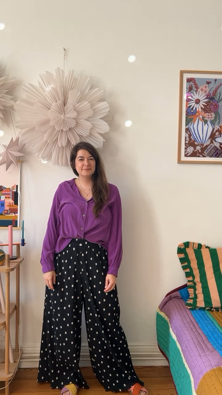 Try on fürs Schulkonzert

#LTKdeutschland #LTKeurope