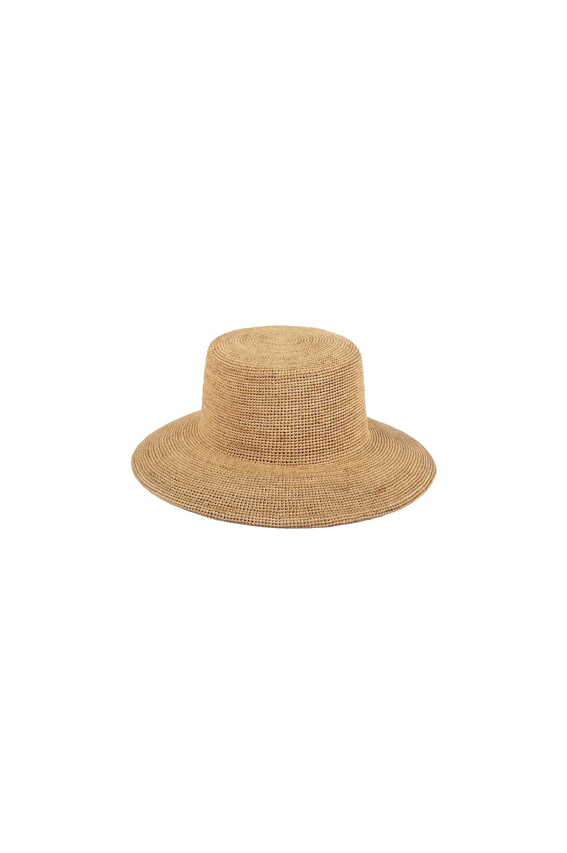 The Inca Bucket - Wide | Casalina