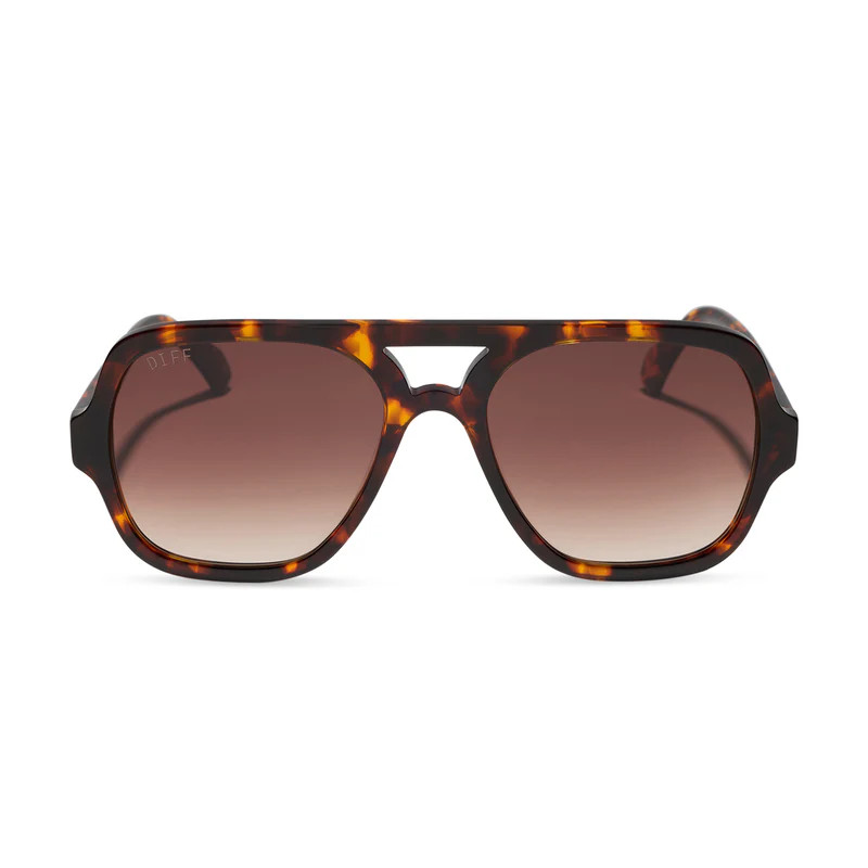 Layton | DIFF Eyewear