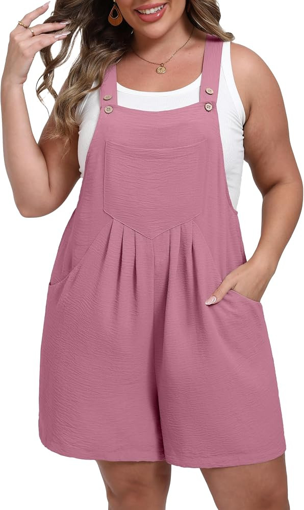 Peach Red | Amazon (US)