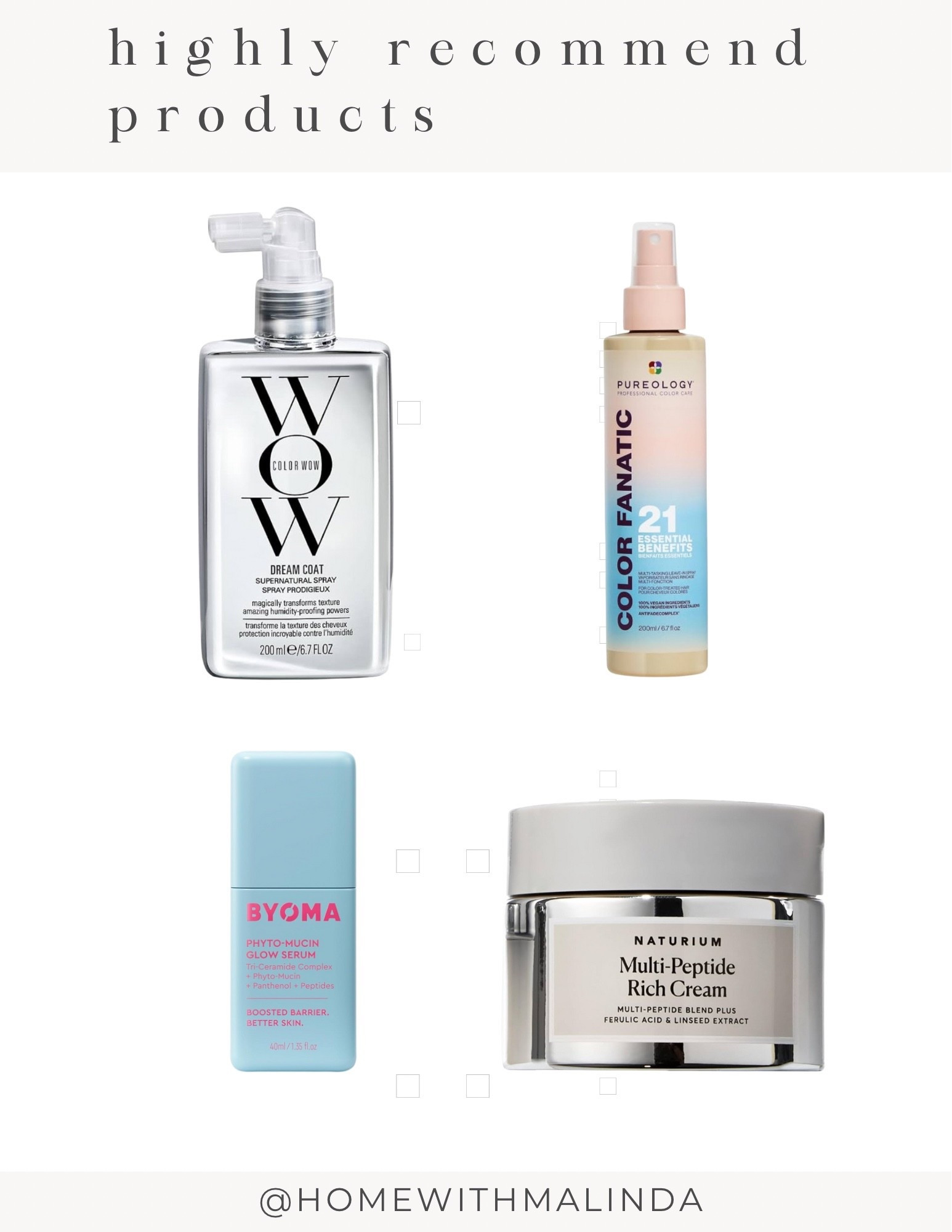 Highly recommend these beauty products | great moisturizer, and hair care | on sale right now

#LTKBeauty #LTKFindsUnder50 #LTKSaleAlert