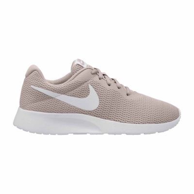 Nike Tanjun Womens Running Shoes JCPenney | JCPenney