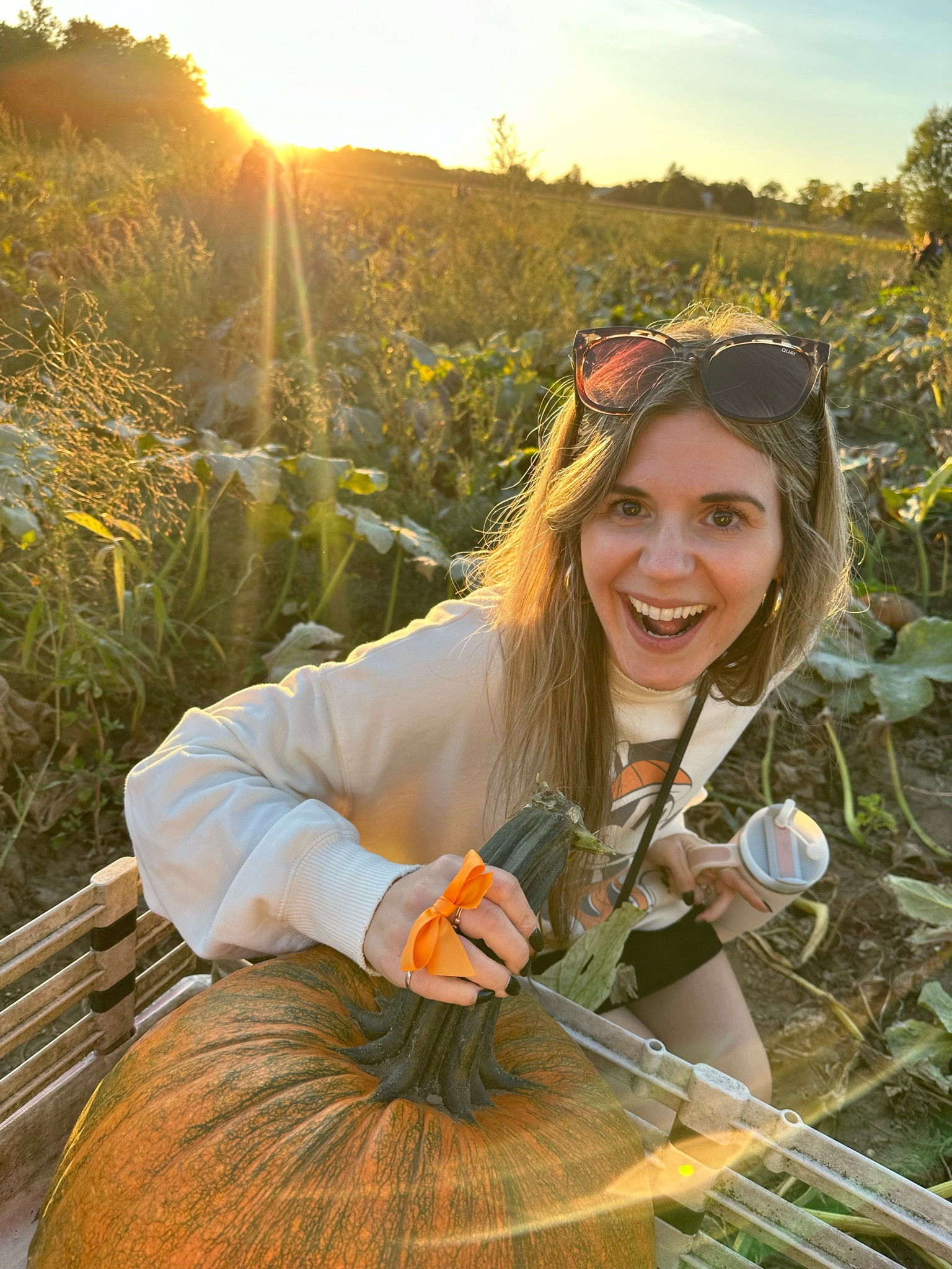 Mickey Halloween sweater 

#LTKfamily #LTKautumn #LTKstyletip