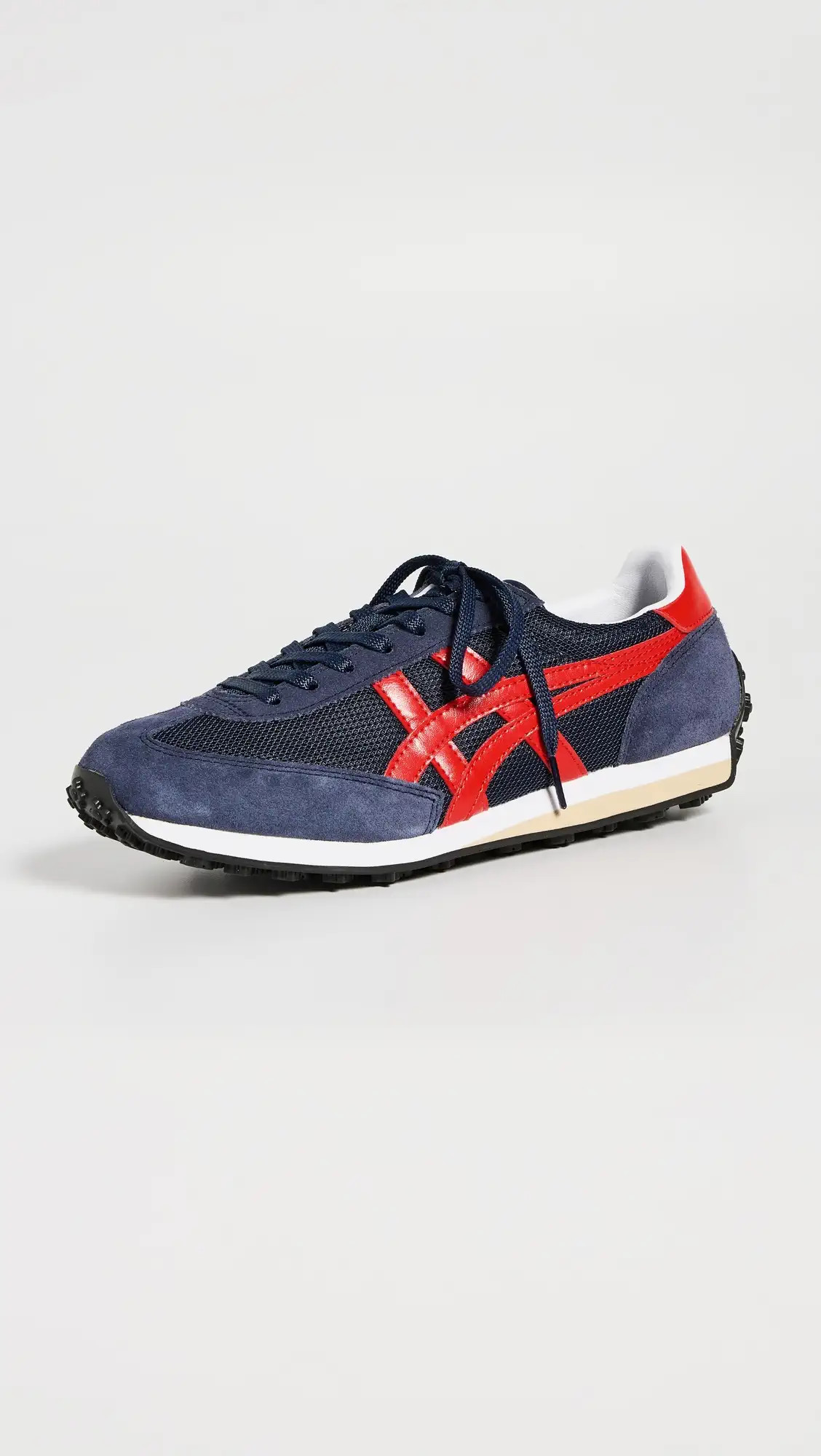 Onitsuka Tiger EDR 78 Sneakers | Shopbop | Shopbop
