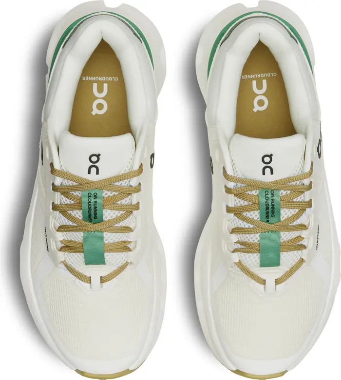 Cloudrunner 2 Running Shoe (Women) | Nordstrom