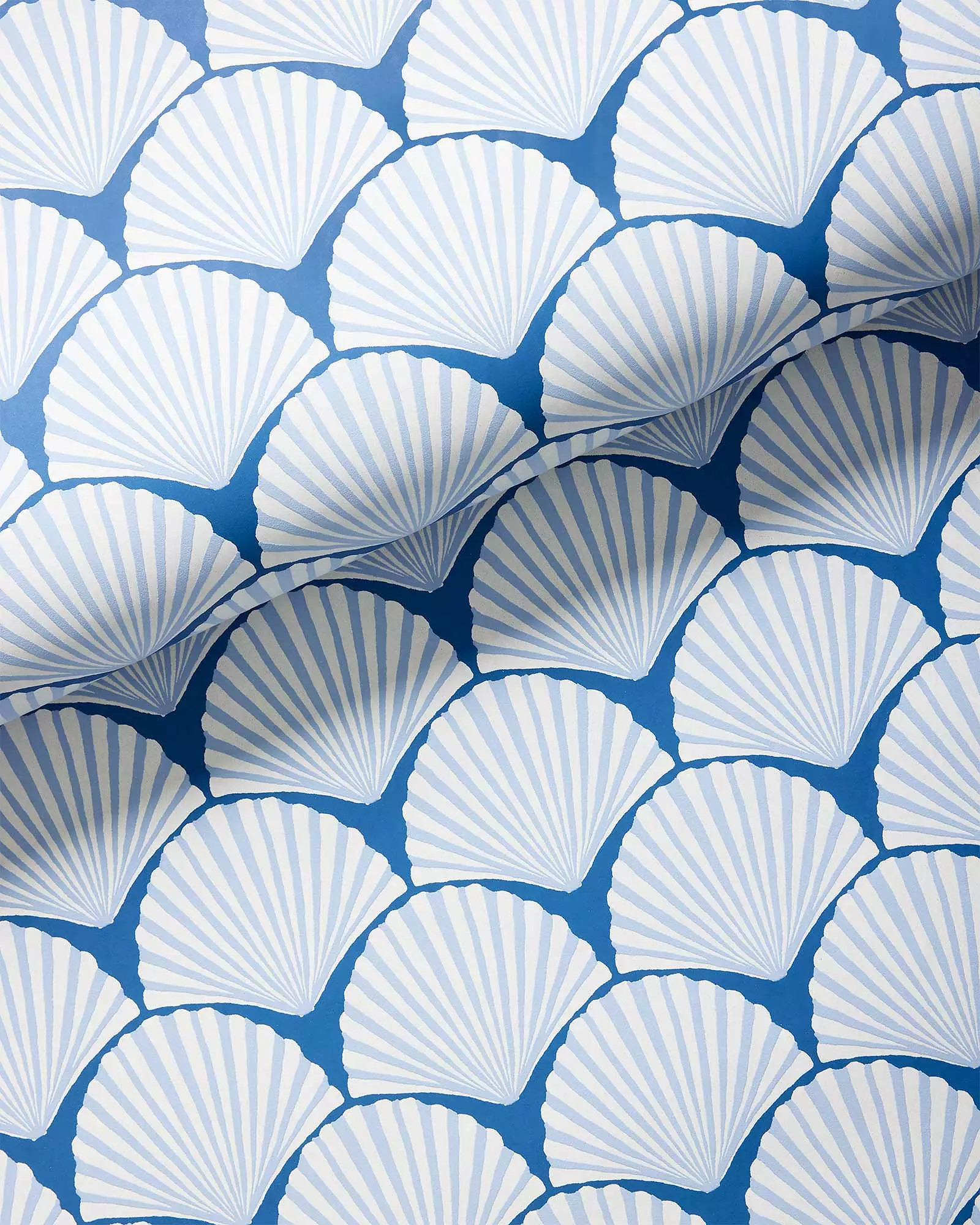 Sandbar Wallpaper | Serena and Lily