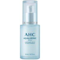AHC Hydrating Aqualuronic Face Serum 30ml | Look Fantastic (US & CA)