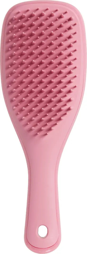 Mini Ultimate Detangling Hairbrush | Nordstrom