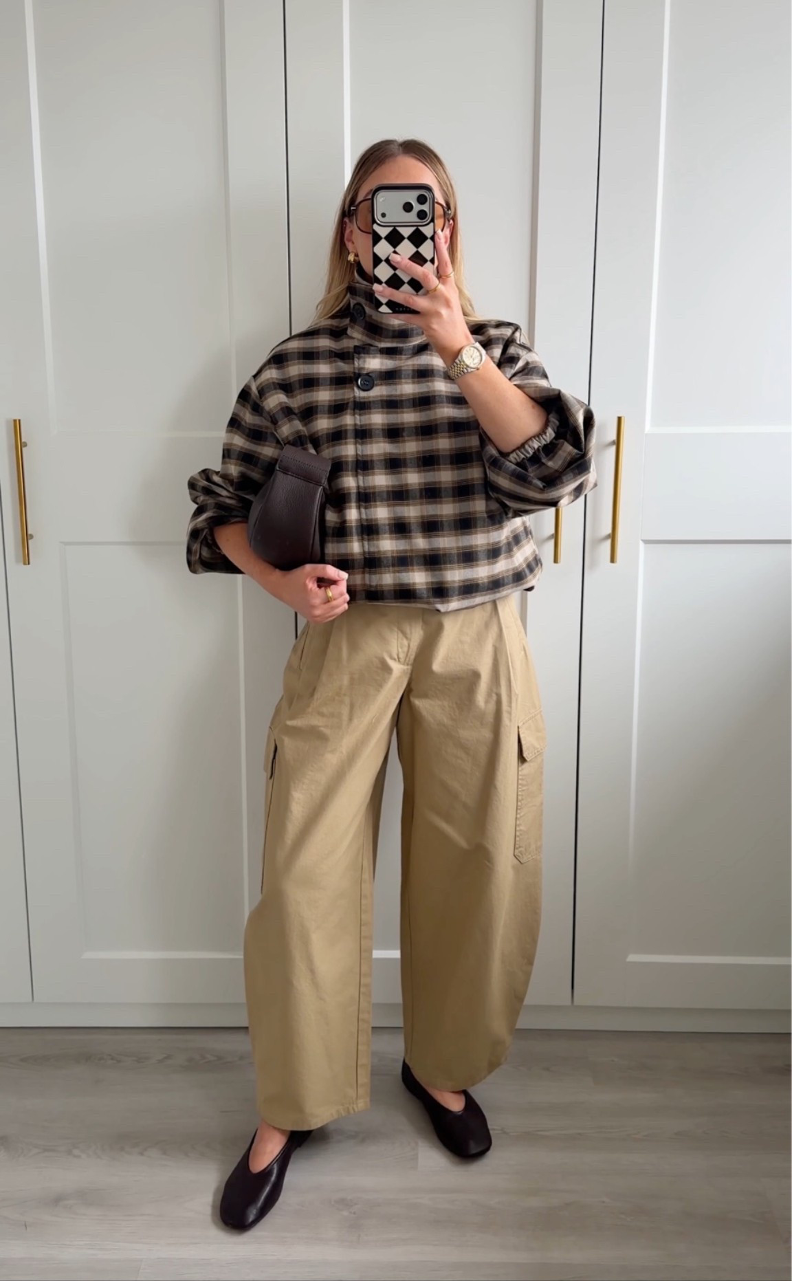 #LTKautumn #LTKstyletip #LTKpetite
