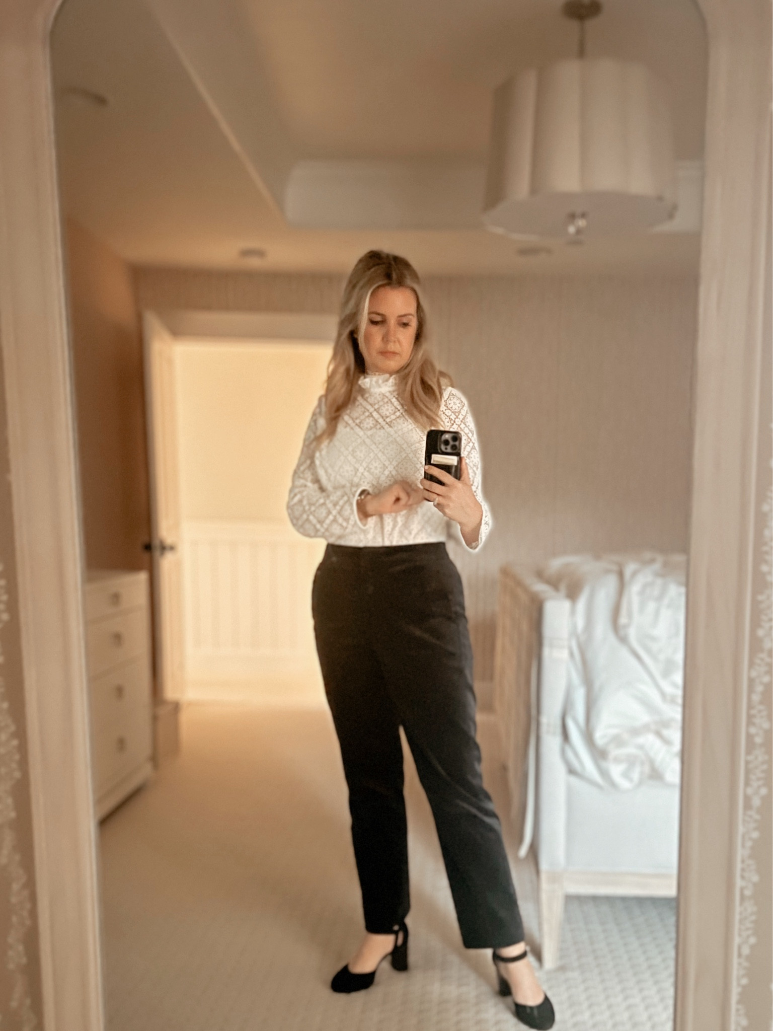 The perfect cold weather outfit ❤️