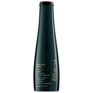 Ultimate Reset Shampoo | Sephora (US)