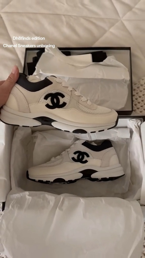 Link➡️  https://sale.dhgate.com/AKnbRl97 — Casual Platform Trainers – Luxury Look for Less - They have that luxury look without the price tag and they’re super comfy #LTKshoes #LTKdupe #LTKstyle #LTKunder100 #LTKwomen #LTKmen #LTKfashion #LTKfinds #LTKstreetstyle #LTKfootwear#LTKStyleTip #LTKShoeCrush

#LTKFindsUnder50