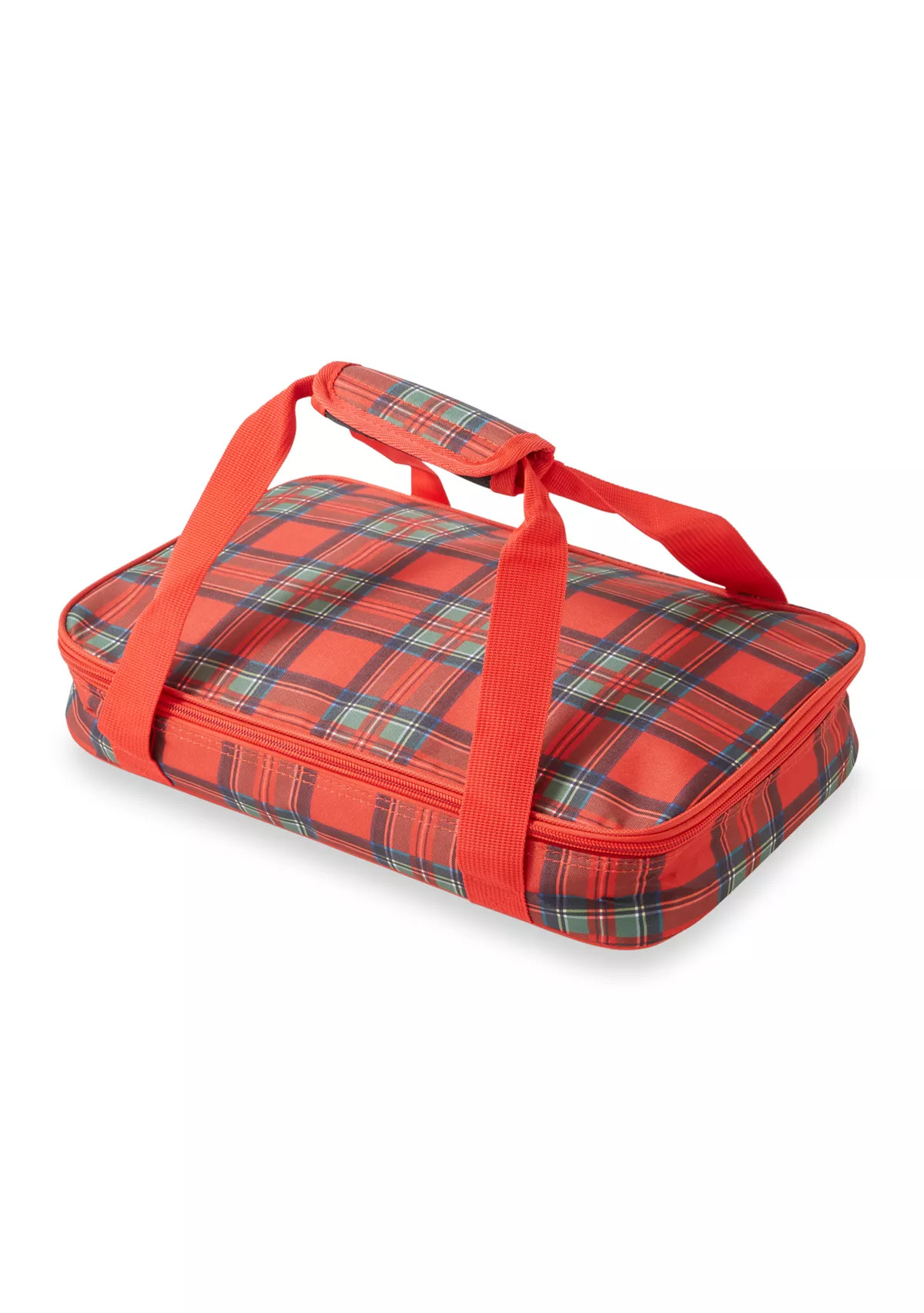 Holiday Bake and Take 3-Piece Set | Belk