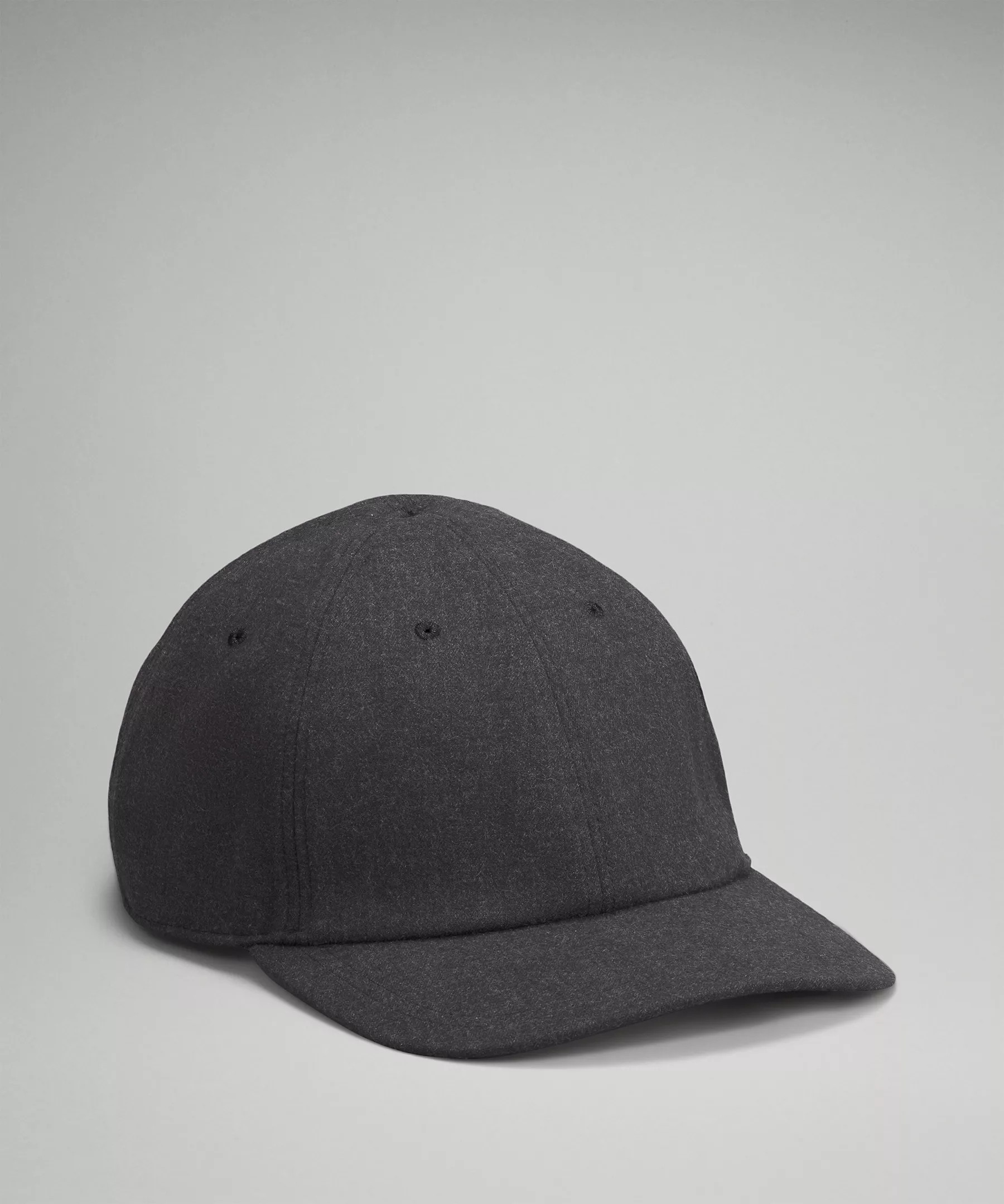 Men's Days Shade Flannel Ball Cap | Lululemon (US)