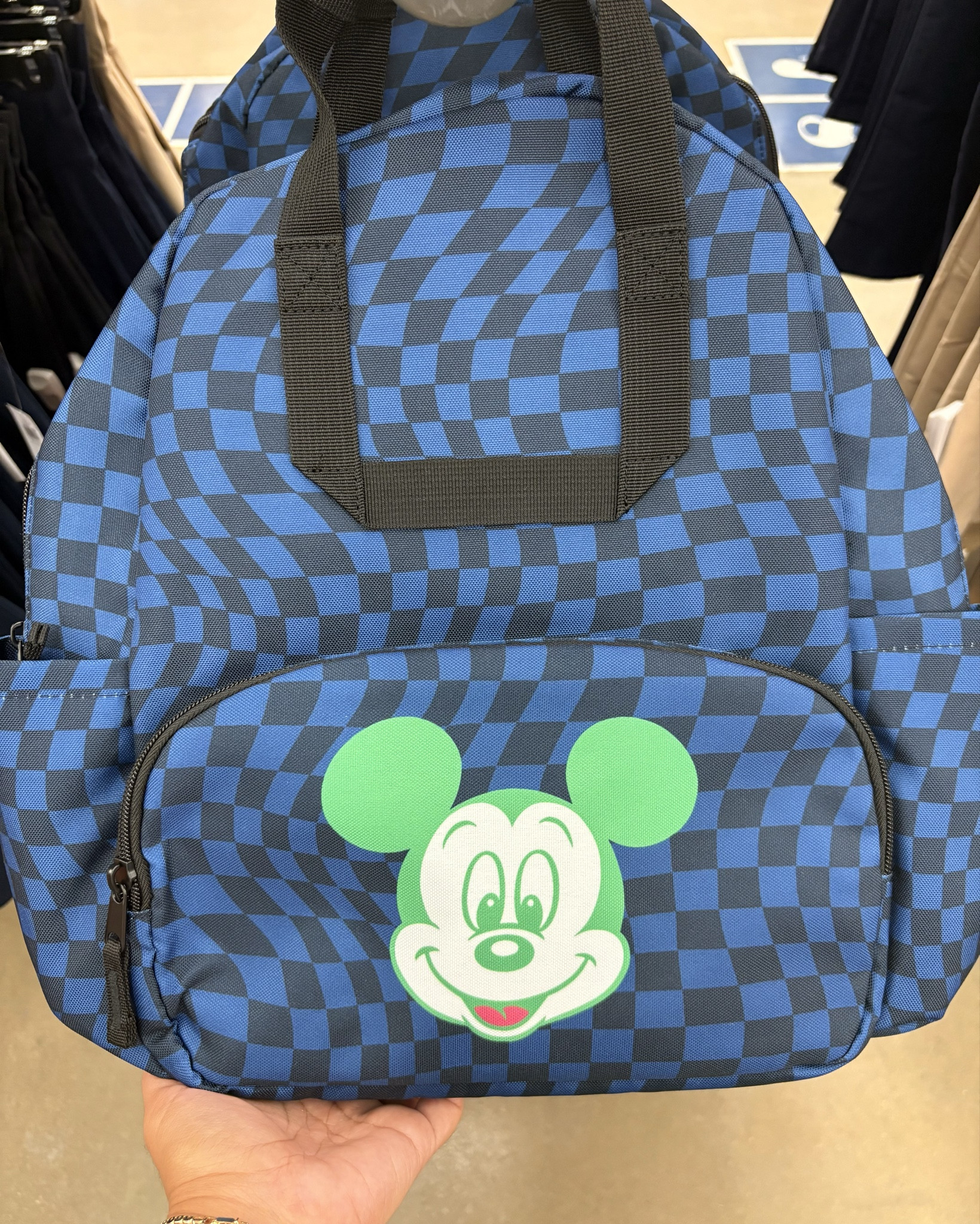 New OLD NAVY X DISNEY BTS items! Currently on SALE!

#disney #mickeymouse #disneykids #disneytoddler #mickey #minnie #minniemouse #sale #oldnavy

#LTKStyleTip #LTKKids #LTKFindsUnder50