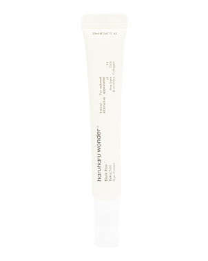 Made In Korea 0.67oz Black Rice Eye Cream | Women | Marshalls | Marshalls