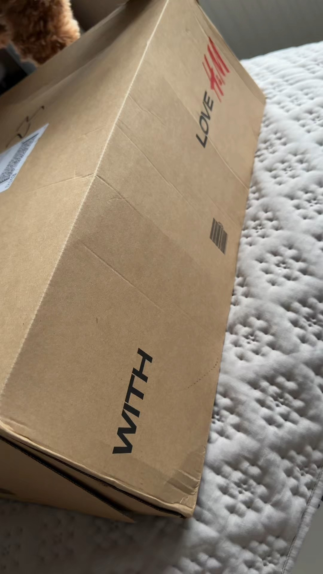 Hm home new in

#LTKuk #LTKhome #LTKeurope