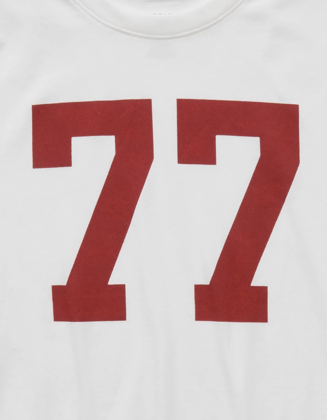 AE Everyday Graphic T-Shirt | American Eagle Outfitters (US & CA)