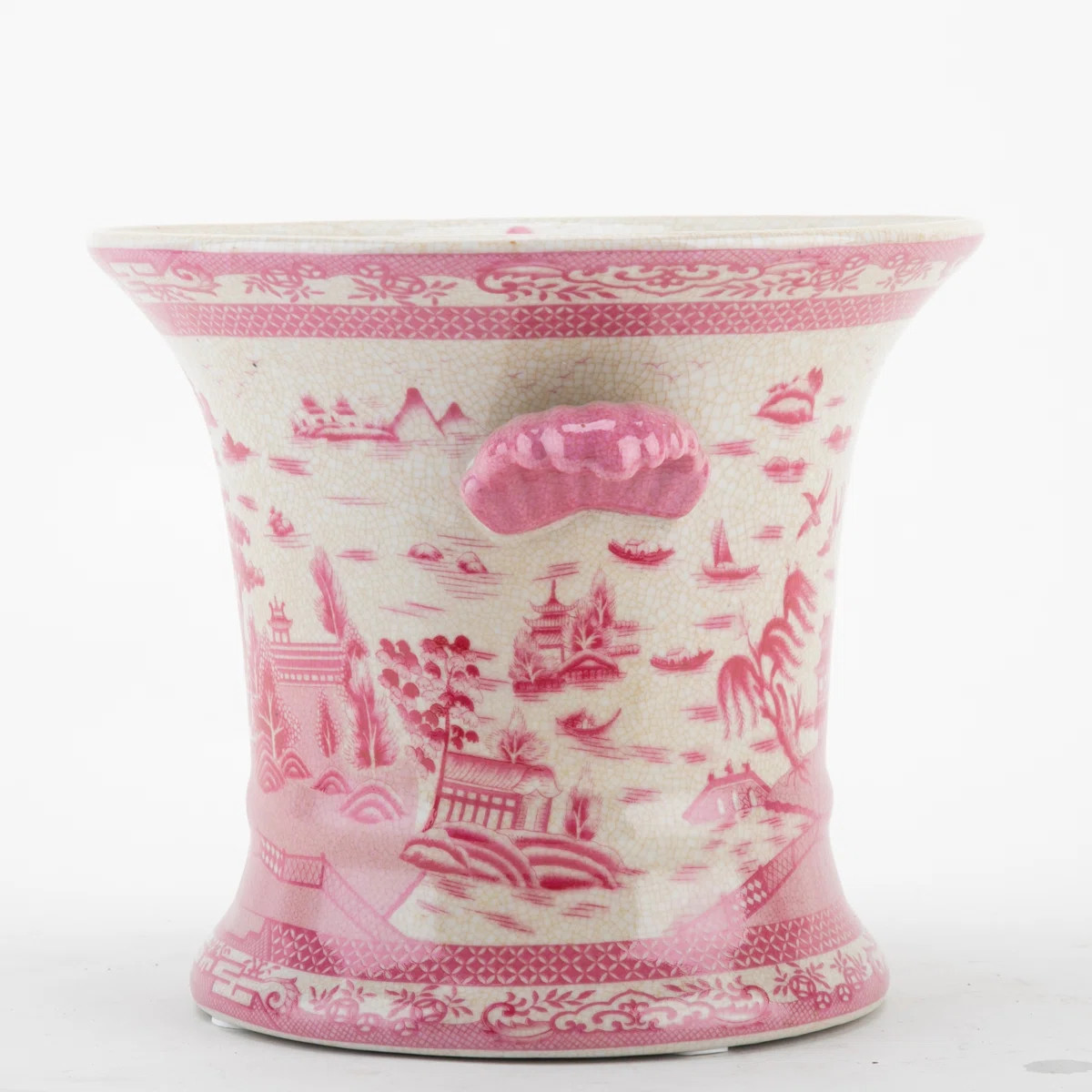 Free DeliveryGet it Fri, Oct 3 - Mon, Oct 6 to 10001 | Perigold