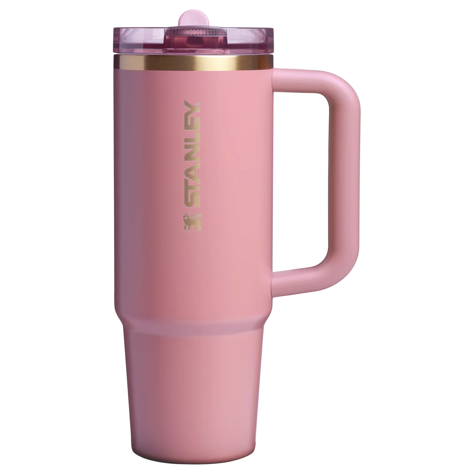 The Quencher ProTour Flip Straw Tumbler | 30 OZ | 0.88 L | Stanley PMI Canada