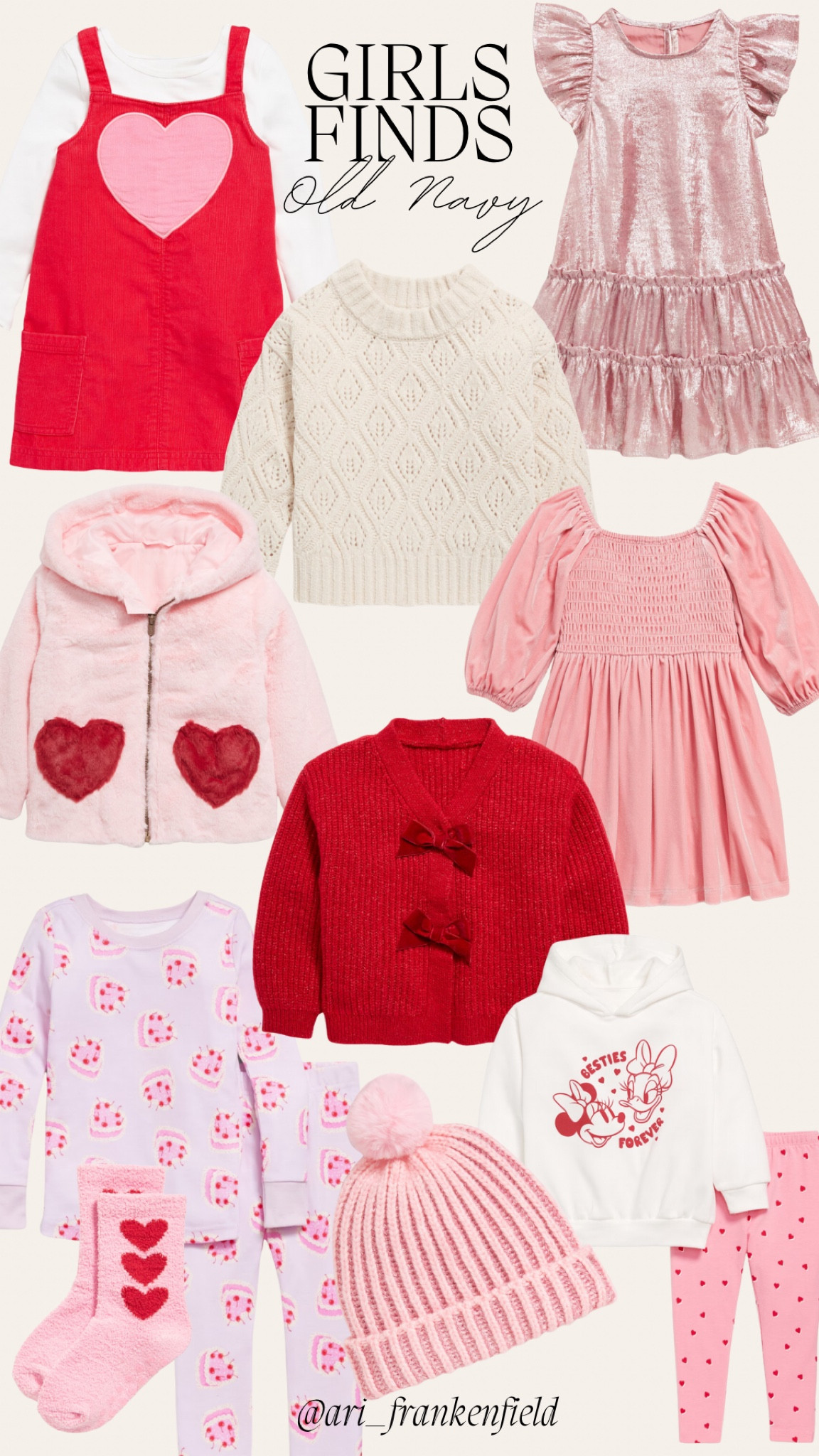 Loving these finds from old navy! 50% off!

#LTKSaleAlert #LTKKids #LTKBaby