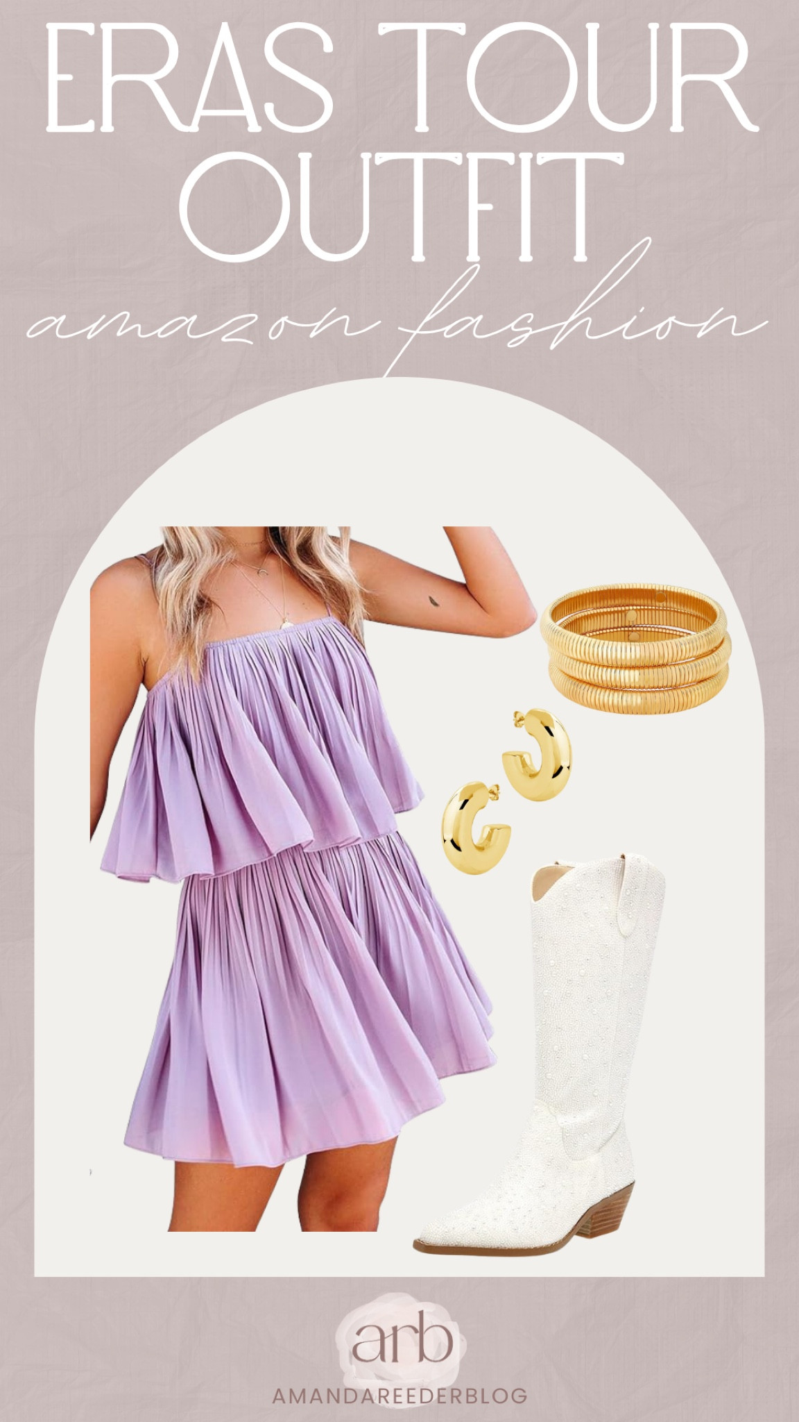 Eras tour outfit from Amazon! 


Fall fashion, fall outfit inspo, eras tour outfit inspo, concert outfit inspo, amazon finds, amazon fashion

#LTKStyleTip #LTKSeasonal