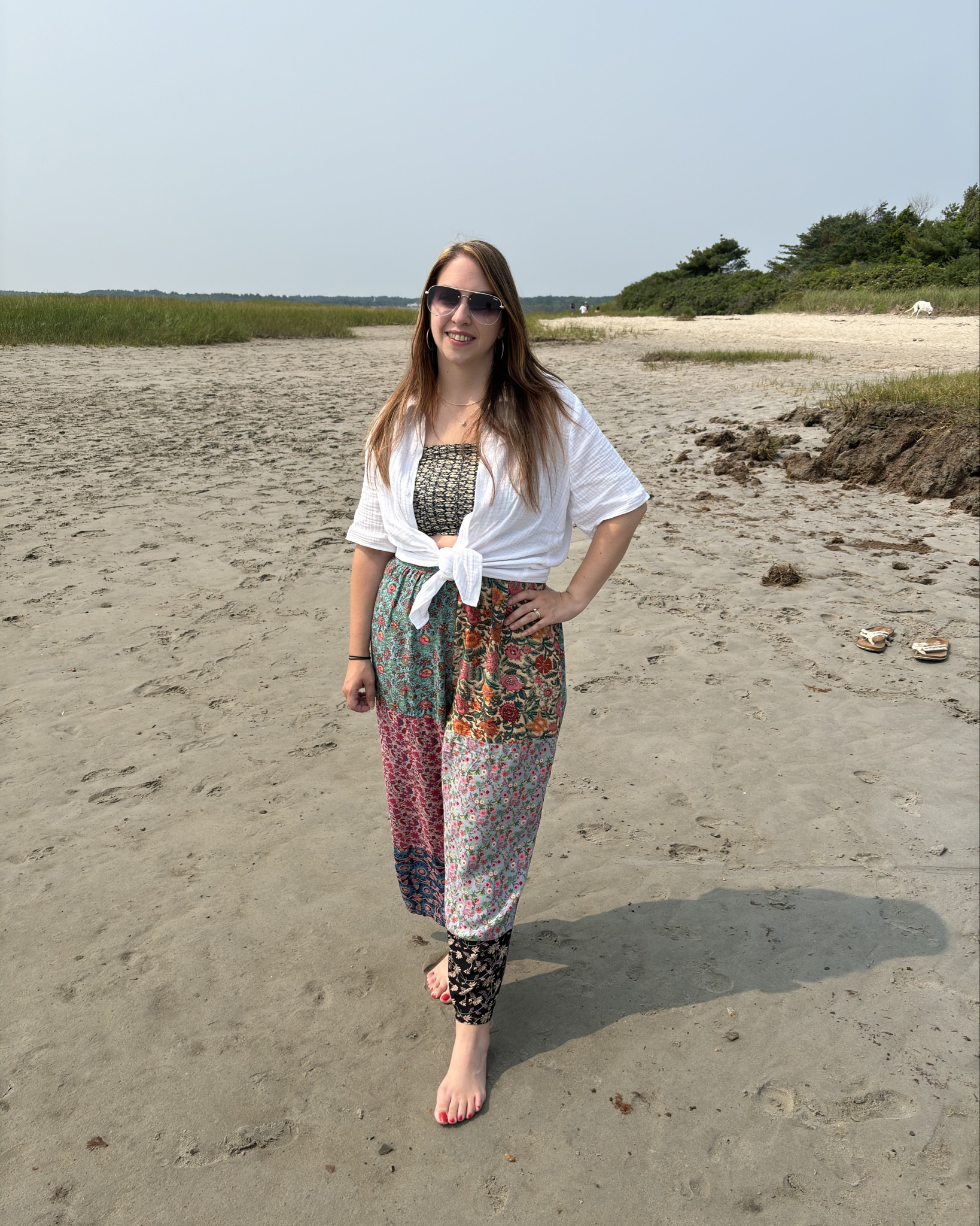 #LTKSeasonal #LTKMidsize #LTKStyleTip