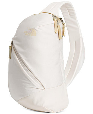 Women's Isabella Sling Bag | Macy's