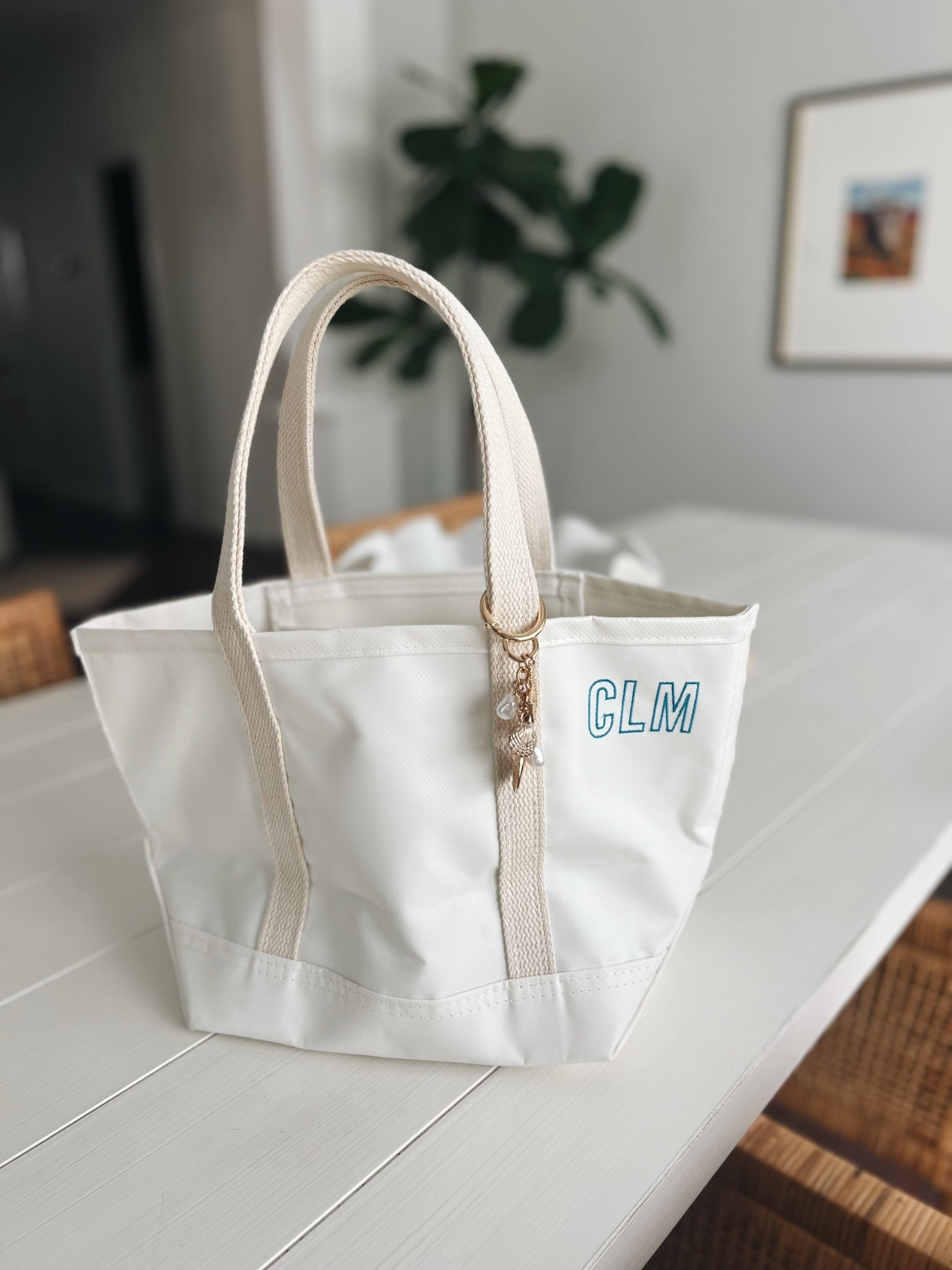 MOM BAG 

#LTKGiftGuide #LTKHoliday