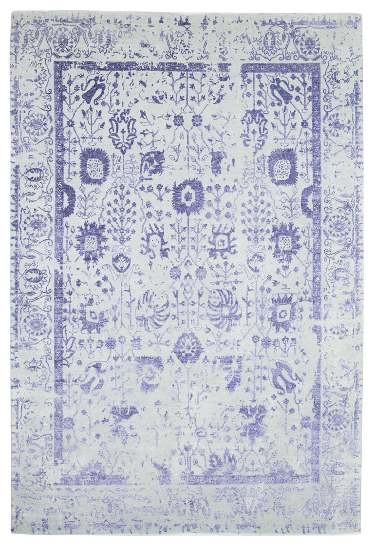 Kamilah Rug | Stark Carpet