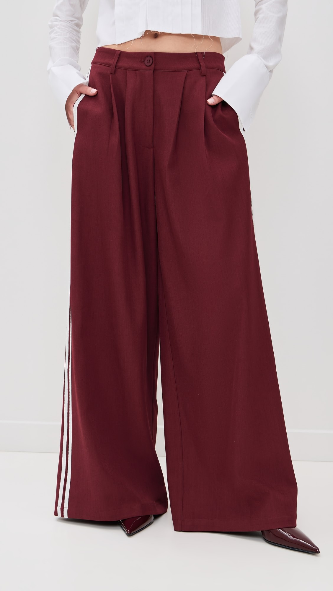 Serenity Pants | Shopbop