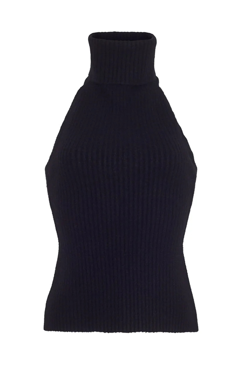 Samson Top | Cara Cara New York