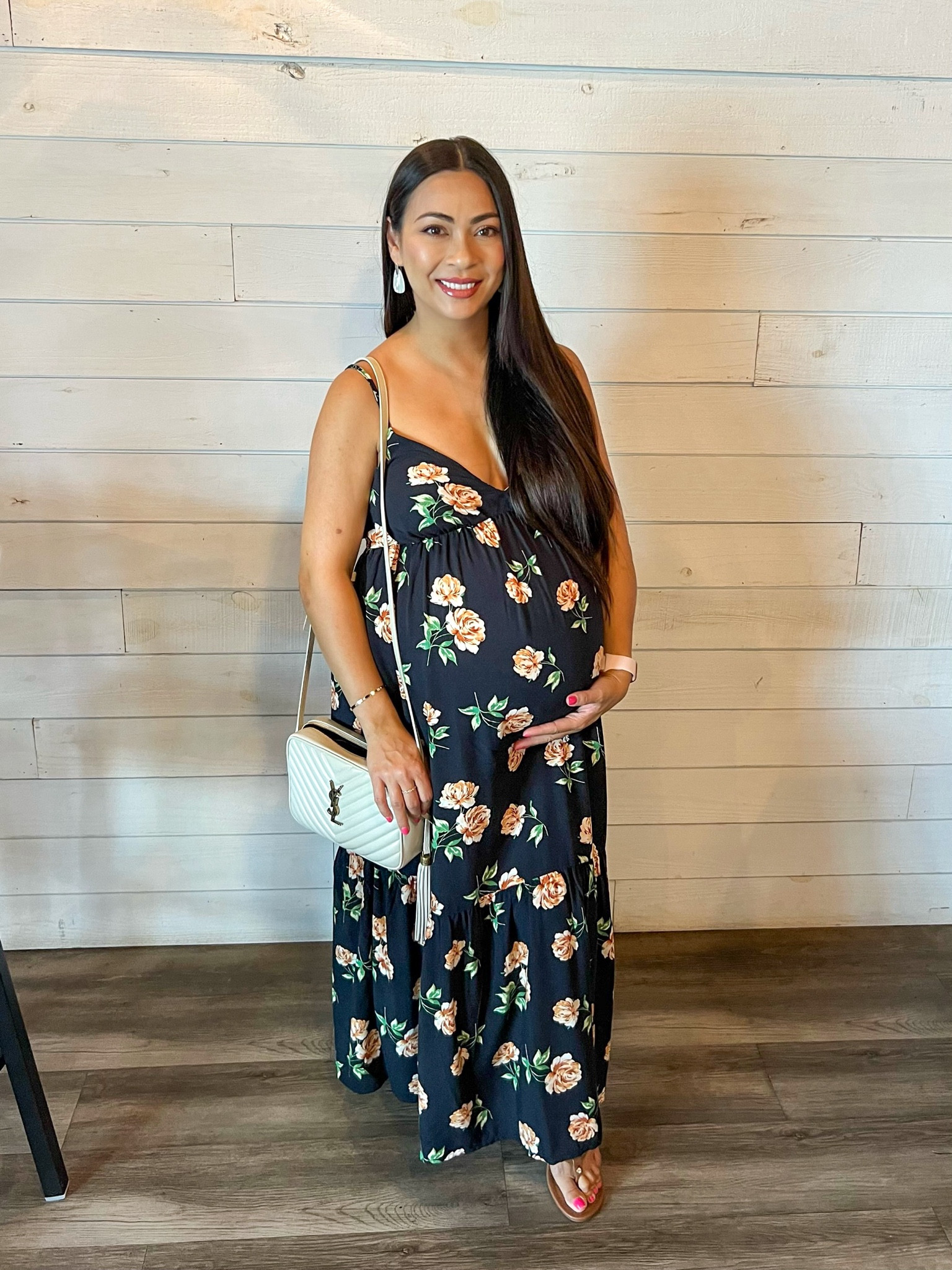 Lunch date #OOTD 🌼

#LTKSummerSales #LTKBump #LTKFindsUnder50
