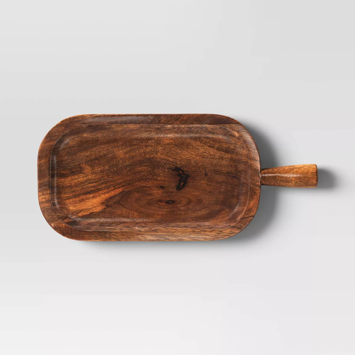 Wood Serving Paddle - Threshold™ | Target