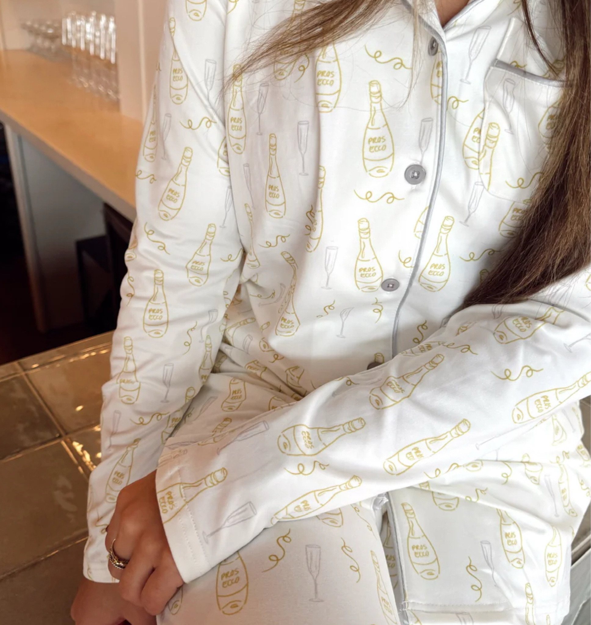 Check out my FAVS from KK 😍😍😍… Use my code: JACKLYN20 for 20% off your next order at: https://kenzkustomz.com/?ref=nagrtqgx

#cutestpjs #custombags #bags #truckerhats #momlife #beststore #ambassador #jacklyn20

#LTKFindsUnder100 #LTKBeauty #LTKMostLoved