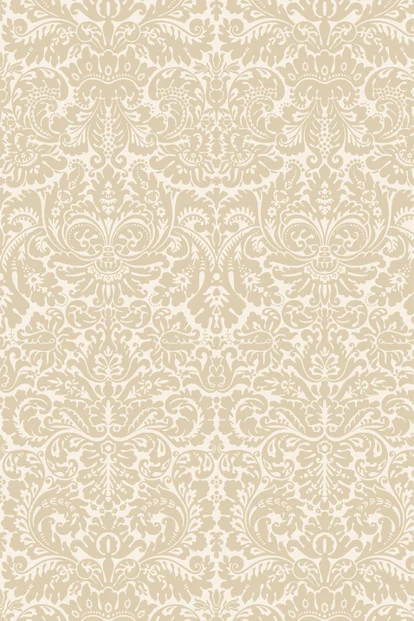 Silvergate | Farrow & Ball (Global)