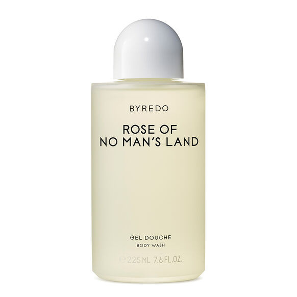 Rose of No Man’s Land Body Wash | Space NK - UK