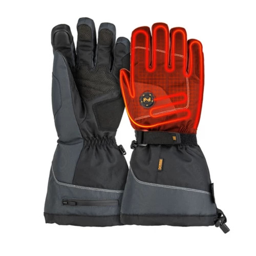 Mobile Warming Squall 2.0 Heated Gloves | Scheels