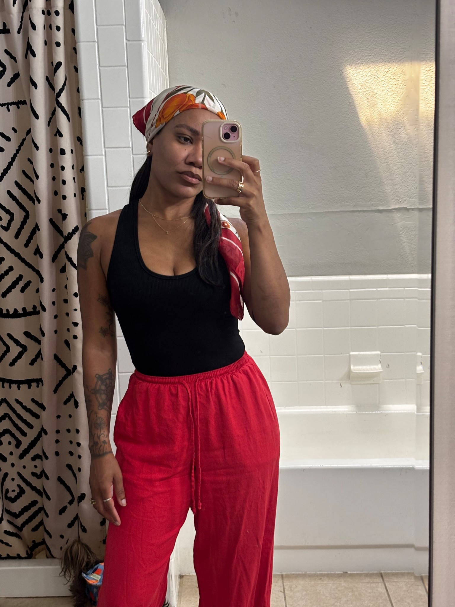 Casual WFH outfit

#LTKPetite #LTKBeauty #LTKStyleTip