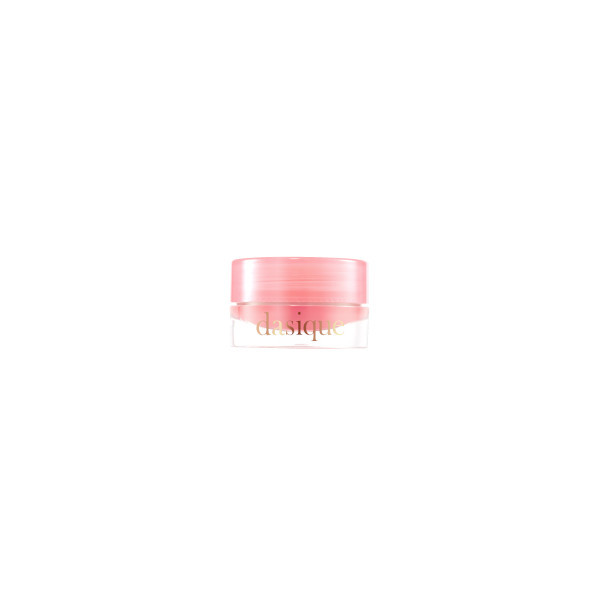 Dasique - Fruity Lip Jam - 4g - 01 Peach Jam | Stylevana