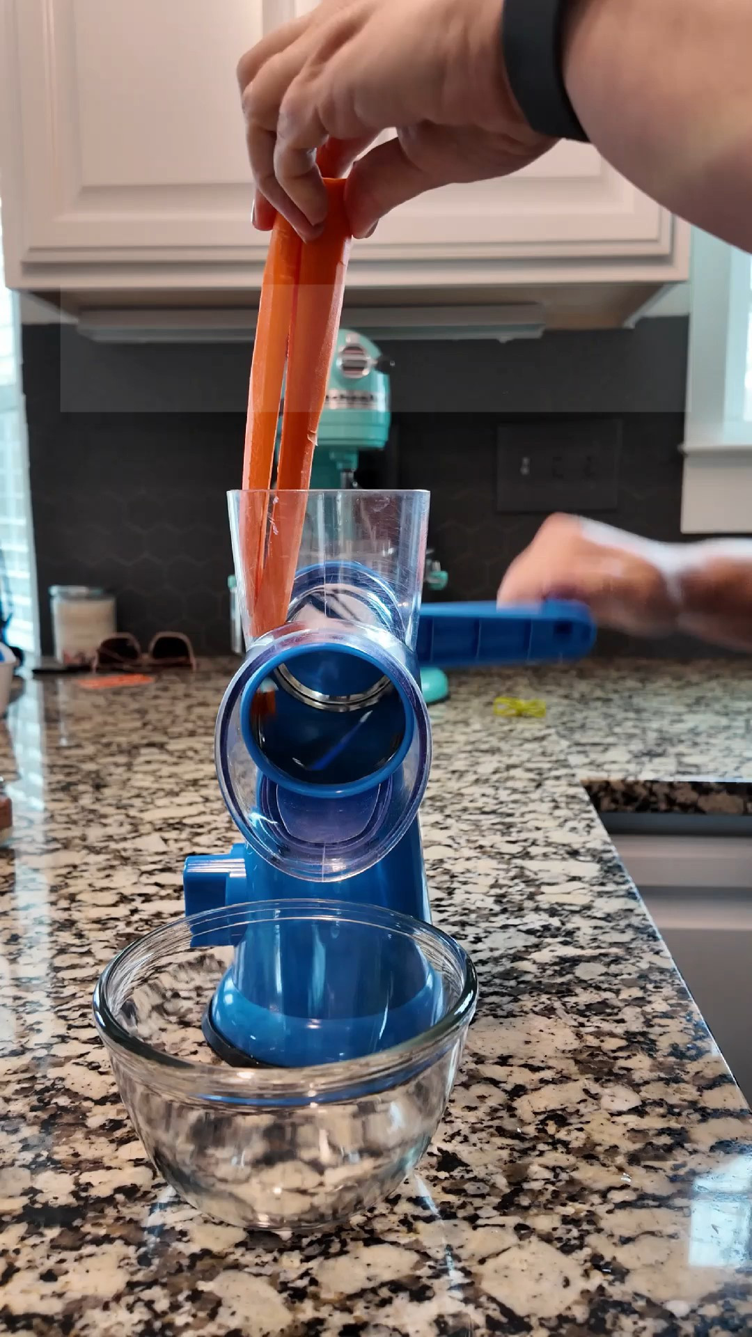 My favorite kitchen gadget!

#LTKFindsUnder50