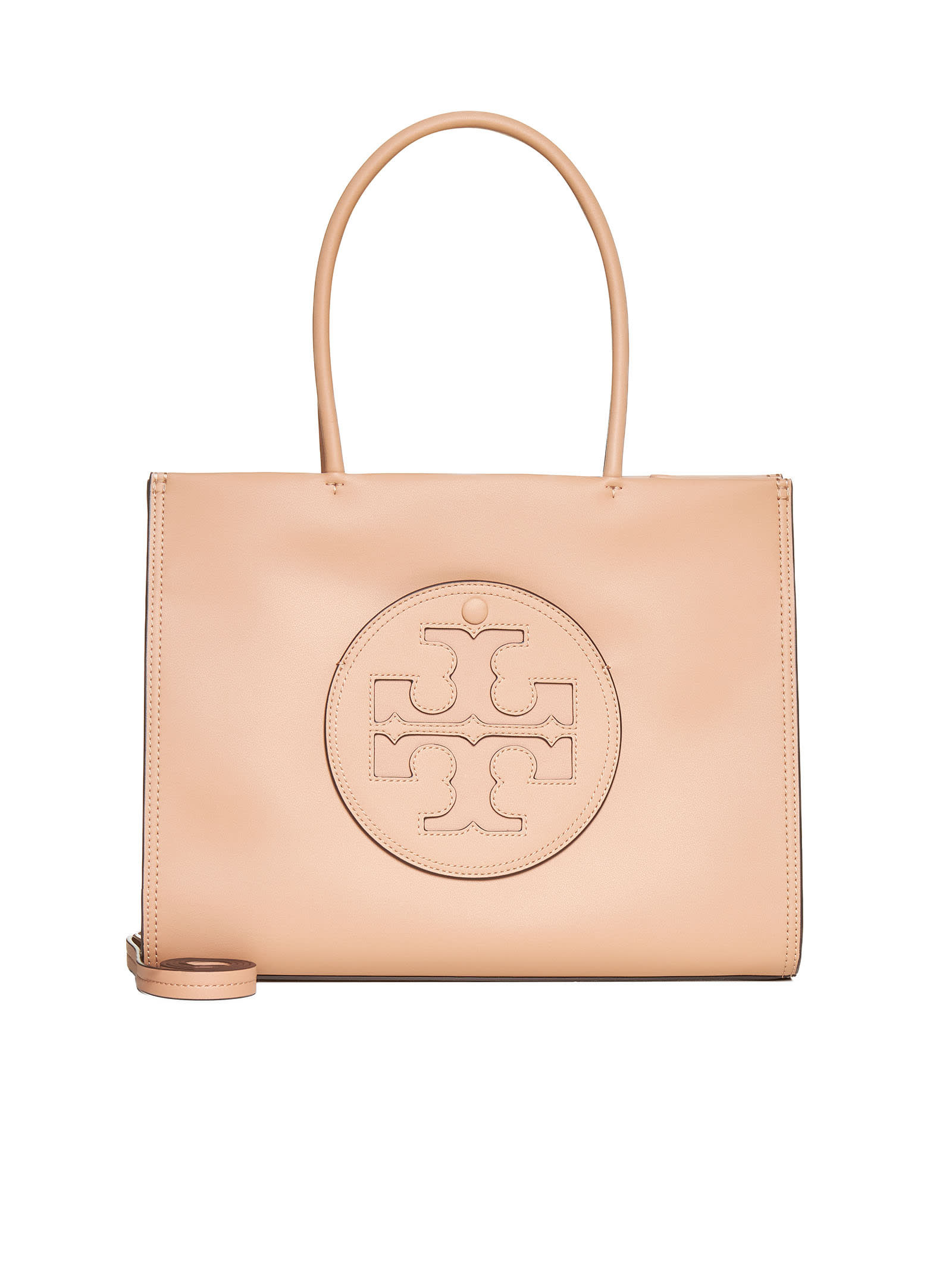 Tory Burch Small Ella Bio Tote Bag | Italist.com US