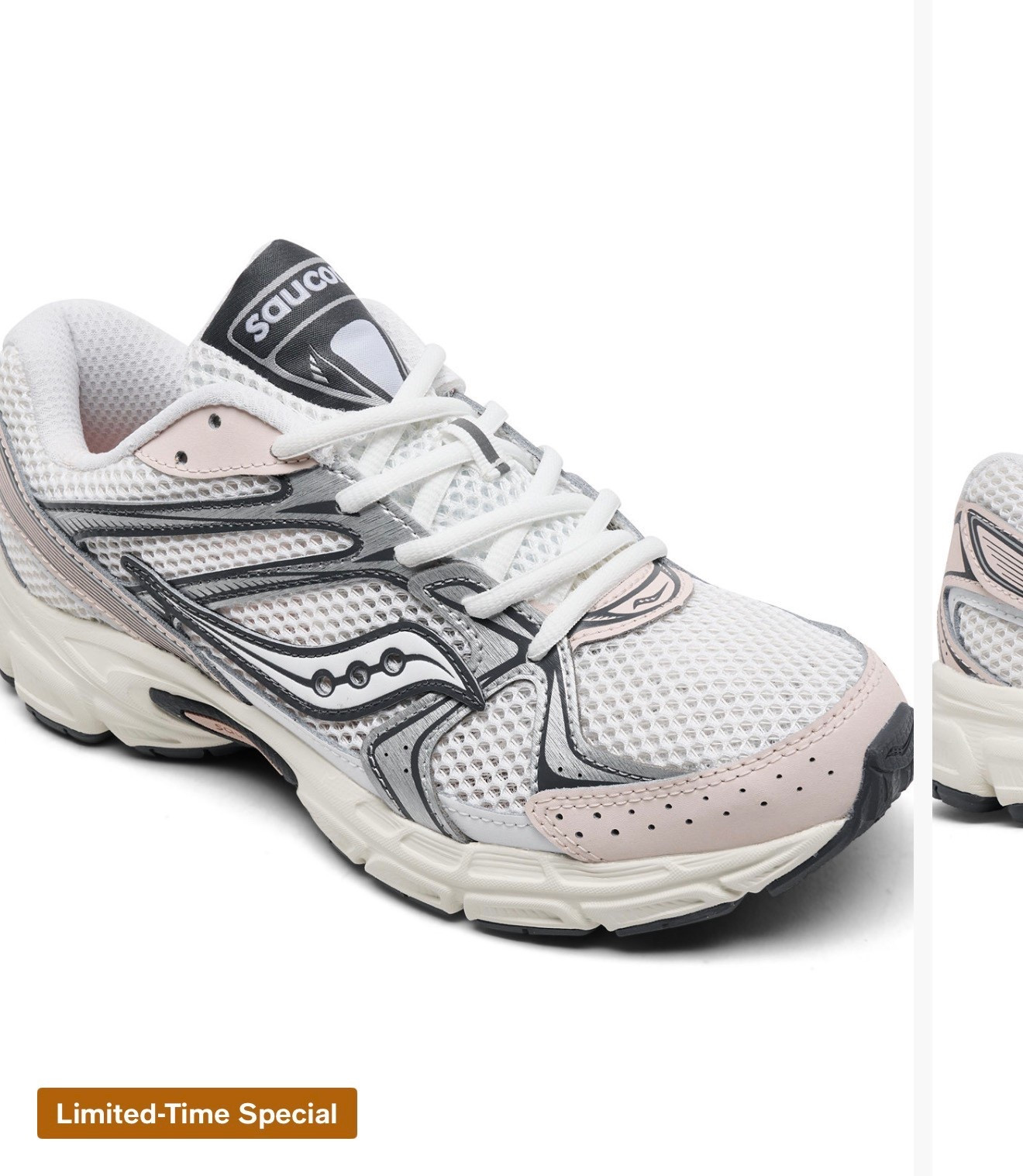Macys Presidents Day Sale 
