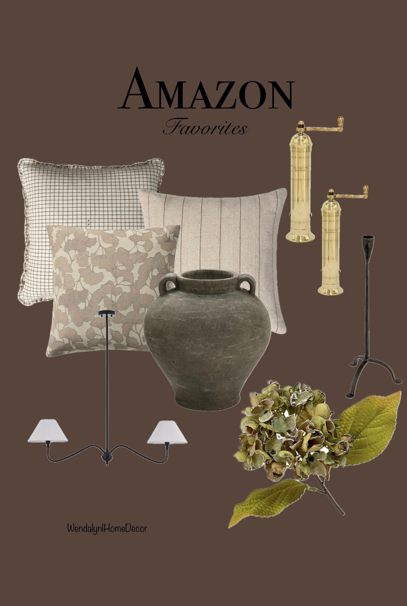 I few of my Amazon favorites in my home✨

#LTKU #LTKHome #LTKSaleAlert