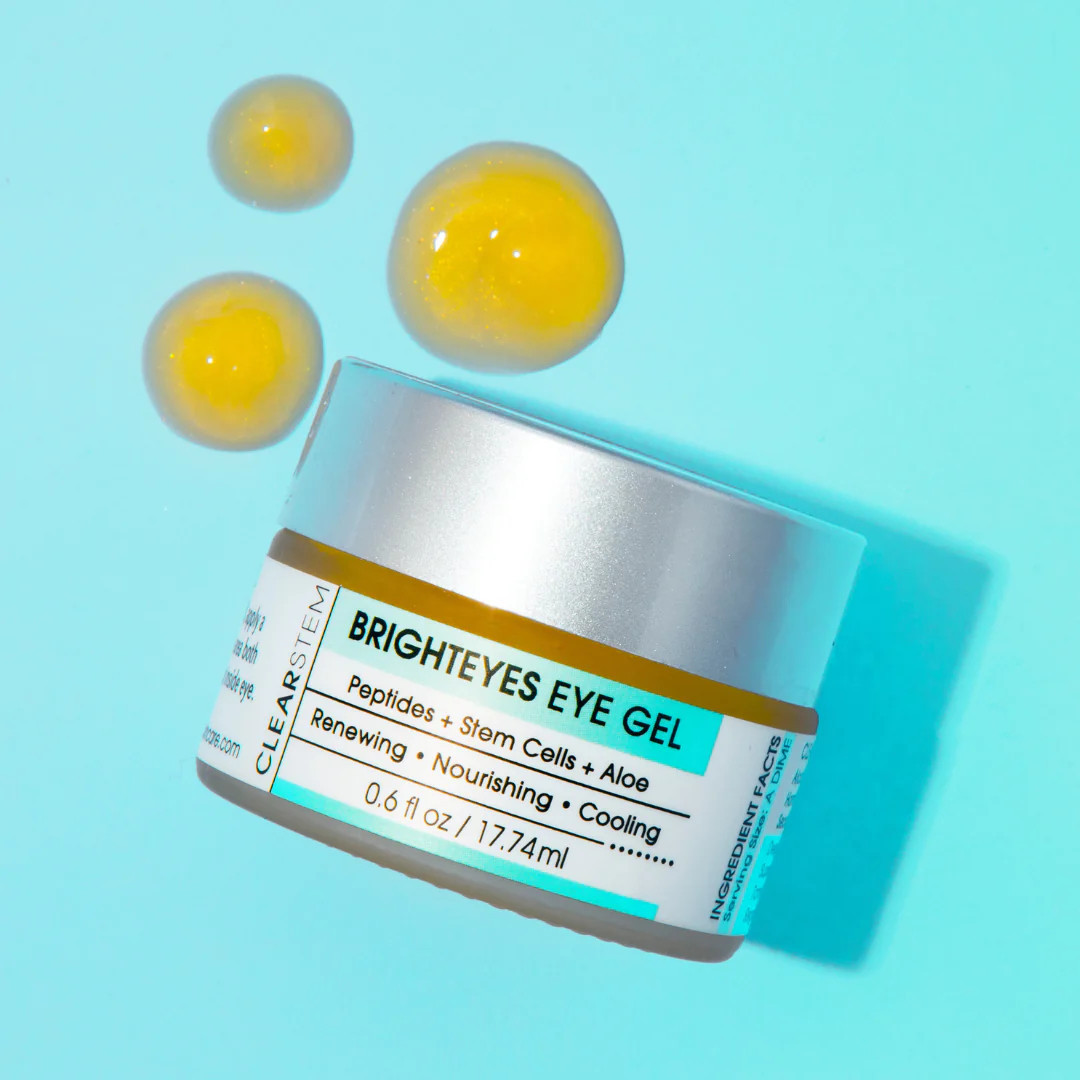 CLEARSTEM Skincare  Powered by Shopify | CLEARSTEM Skincare