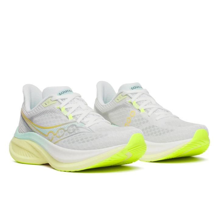 Women's Endorphin Speed 5 | Saucony IT