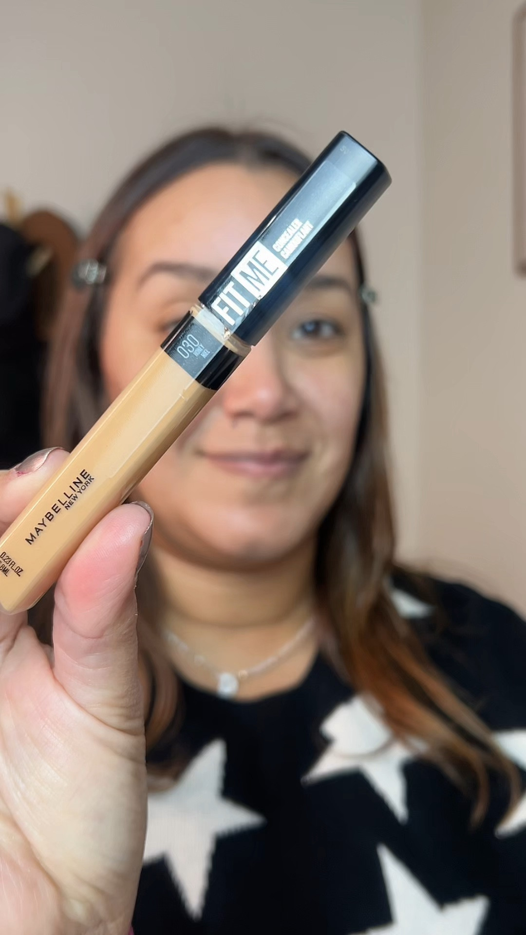 Makeup no makeup 

#LTKStyleTip #LTKBeauty #LTKOver40