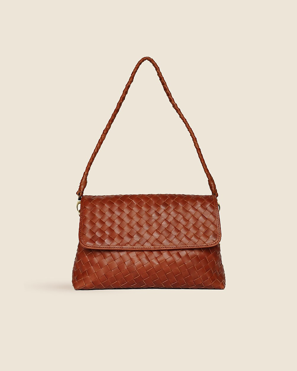 Bembien® Madeleine bag | J. Crew US