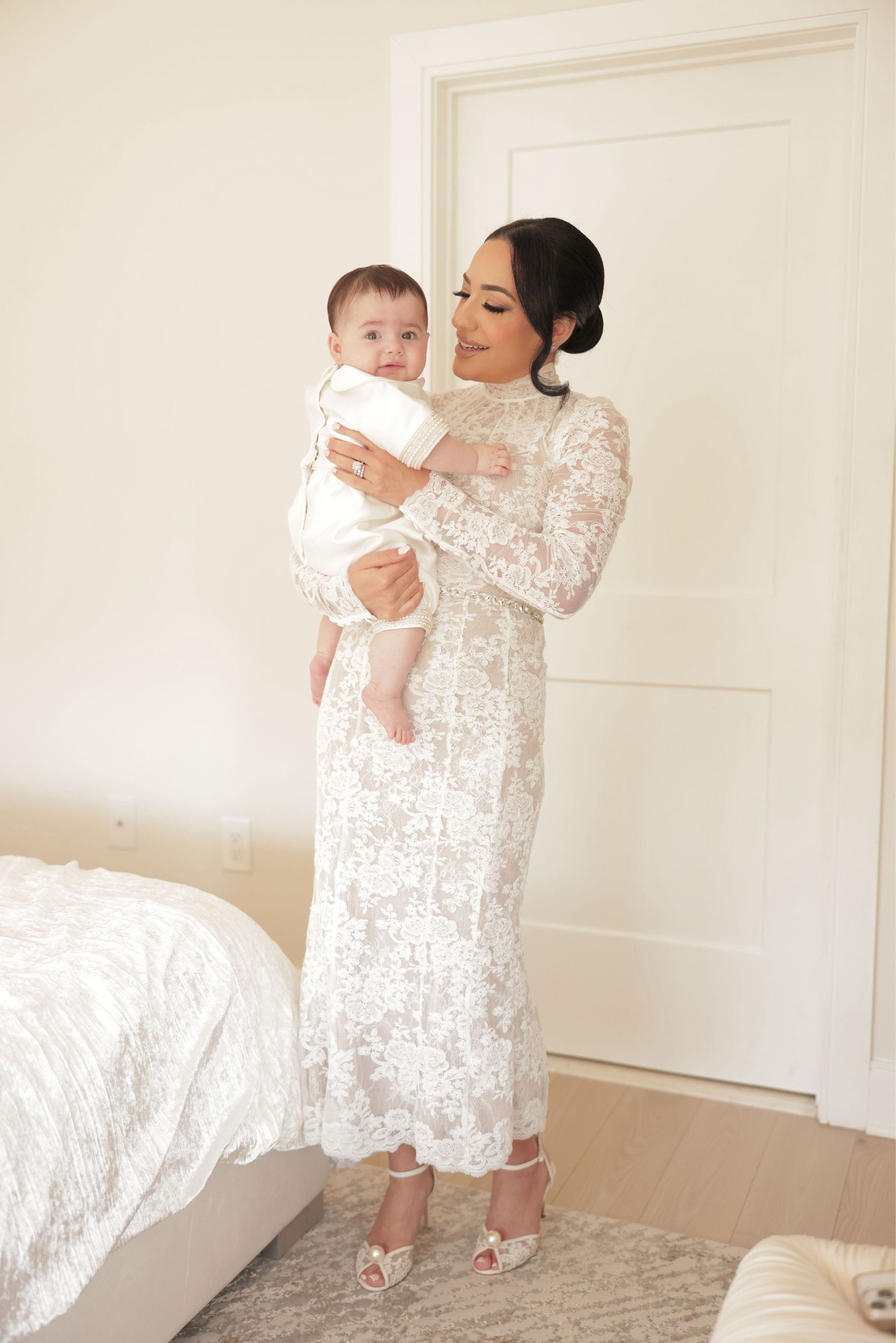 #LTKStyleTip #LTKWedding #LTKBaby