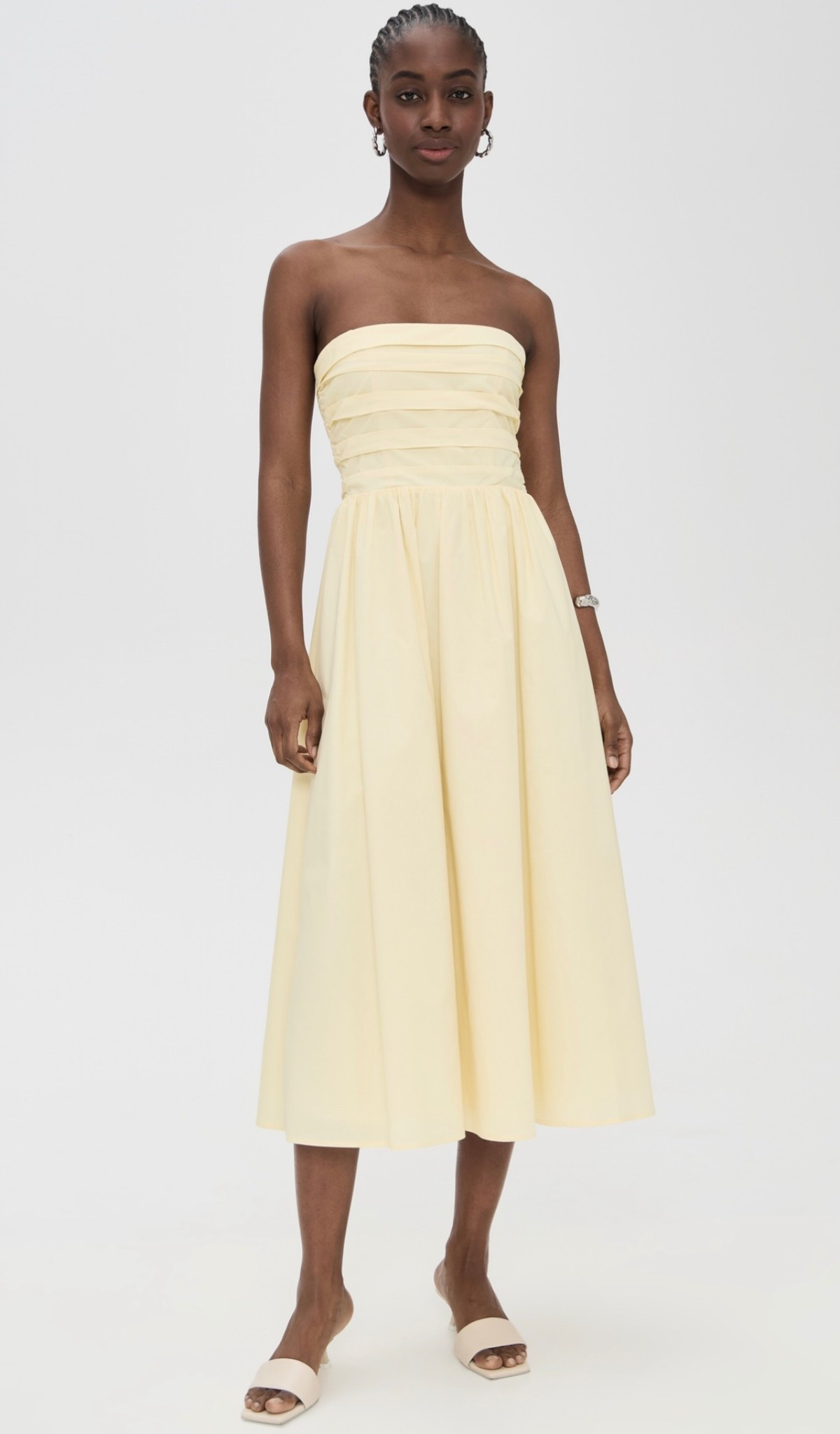 Easter + Spring outfits from Amazon 

#LTKFindsUnder100 #LTKStyleTip #LTKSeasonal